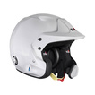 Kask Stilo Venti4 WRC Composite Rally (FIA) biały