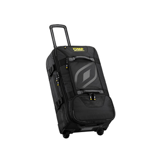 Torba Trolley Medium OMP