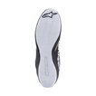 Buty Alpinestars TECH 1-K V2 czarne/żółte