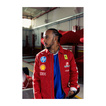 Kurtka męska Monza GP Scuderia Ferrari F1 2025