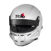 Kask Stilo ST5GT Composite Turismo (FIA)