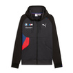 Bluza z kapturem PUMAtech Team BMW Motorsport 2026