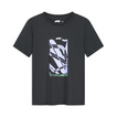 Koszulka t-shirt dziecięca Track Limits Formula 1 2026