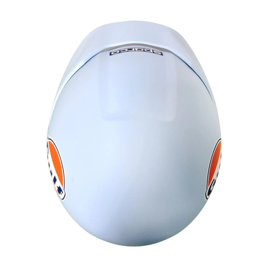 Kask Sparco J-PRO GULF