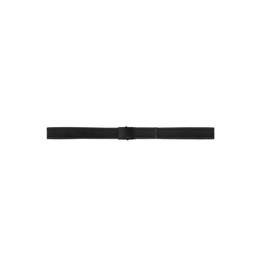 Pasek Sparco Canvas czarny