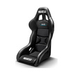 Fotel Sparco EVO QRT SKY MY20 (homologacja FIA)
