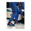 Kombinezon Sparco MS-4 Martini Racing niebieski