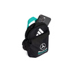 Organizer DNA Mercedes AMG F1 2026