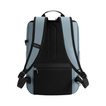 Plecak XD Design Urban Sage Blue