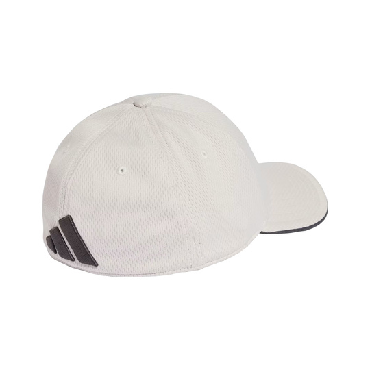 Czapka baseballowa DNA Audi Revolut F1 2026