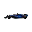 Model 1/18 Alex Albon FW46 Williams F1