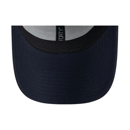 Czapka męska Las Vegas GP Red Bull Racing 2025