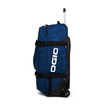Torba podróżna Ogio RIG 9800 Camo Blue
