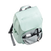Plecak XD Design Soft Daypack Mint
