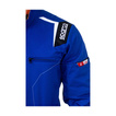 Kombinezon Sparco MS-4 szary