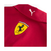 Koszulka polo Team AF Corse Scuderia Ferrari F1