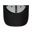 Czapka z daszkiem Flawless Haas F1 2026