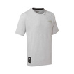 Koszulka t-shirt AMR Logo Aston Martin Racing 2026 szara