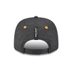 Czapka baseballowa Piastri Las Vegas GP McLaren F1 2025