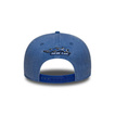 Czapka z daszkiem Washed Red Bull Racing F1 2026 niebieska