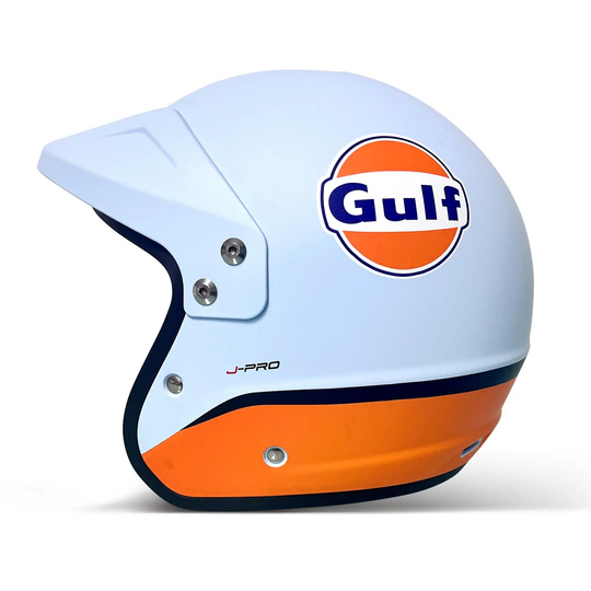 Kask Sparco J-PRO GULF