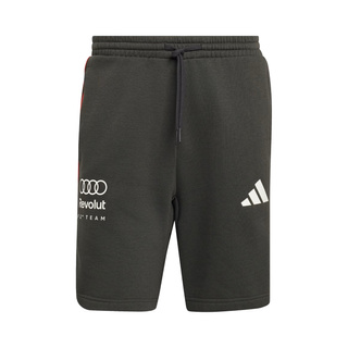 Spodenki męskie DNA Audi F1 2026