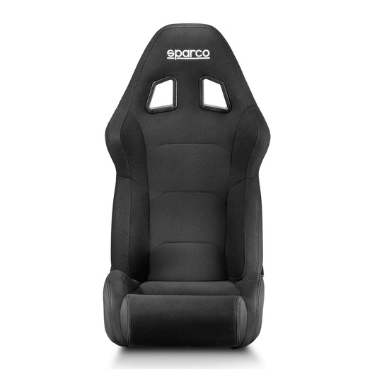 Fotel Sparco R500 Torino