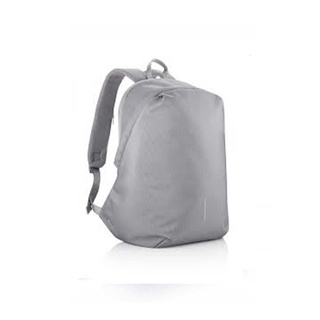 Plecak Bobby Soft Grey XD Design