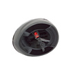 Kask Sparco CLUB X-1 Carbon