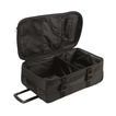 Torba podróżna na kółkach Trolley Large OMP