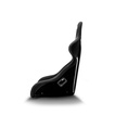Fotel Sparco PRO 2000 QRT MY20 (FIA)