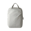 Plecak XD Design Soft Tote szary