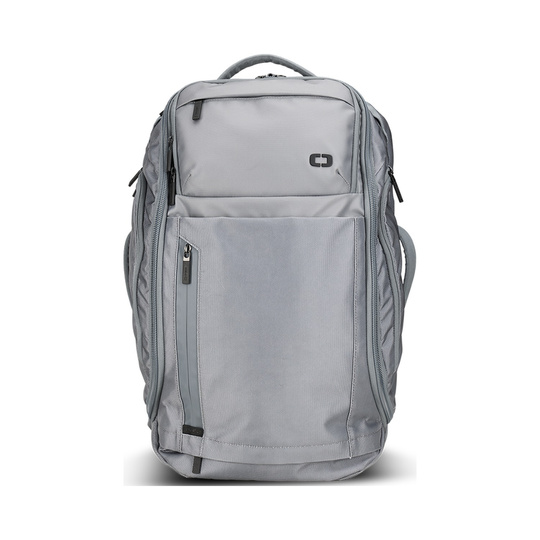 Plecak Pace Pro Max Stormy Weather OGIO
