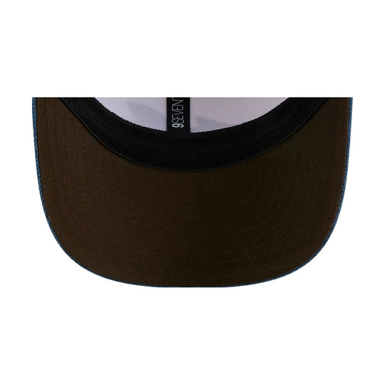 Czapka baseballowa Austin GP Alpine F1 2025