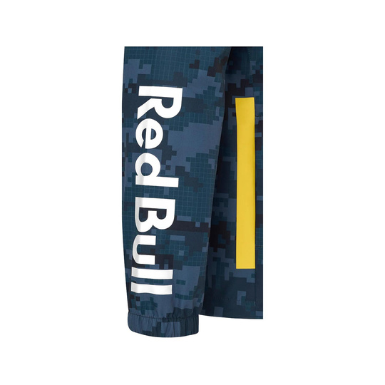 Kurtka męska Hypebeast Red Bull Racing 2025