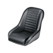 Fotel OMP Silverstone