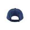 Czapka z daszkiem Ayrton Senna Leisure Ayrton Senna Collection granatowa
