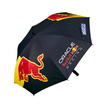 Parasol Sparco Red Bull Racing
