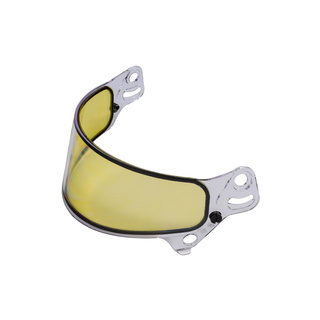 Wizjer DSAF SE07 Bell żółty