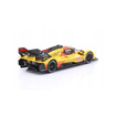 Model 1:43 Ferrari 499P AF Corse Le Mans Hypercar