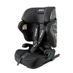 Fotelik dziecięcy Sparco SK8000i czarny