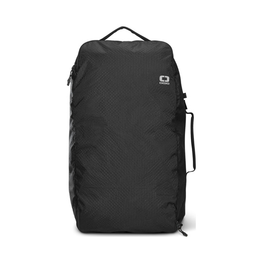 Plecak Ogio Fuse 50 Duffle czarny