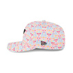 Czapka baseballowa Mexico GP McLaren F1 2025
