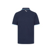Koszulka polo Core Williams F1