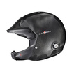 Kask Stilo Venti4 WRC Carbon Rally (FIA)