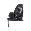 Fotelik dziecięcy Recaro Xenon Kid Fresh Black
