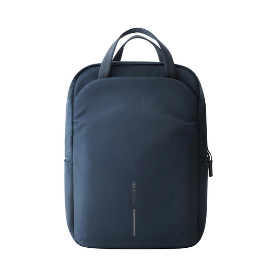 Plecak Soft Tote XD Design granatowy