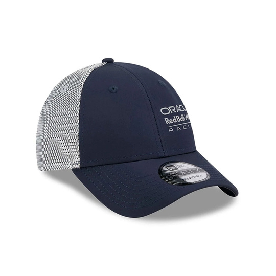 Czapka męska Las Vegas GP Red Bull Racing 2025