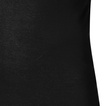 Koszulka t-shirt Sparco B-Rookie czarna