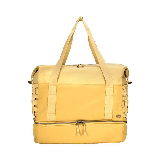 Torba Rise Weekender Sunkissed OGIO